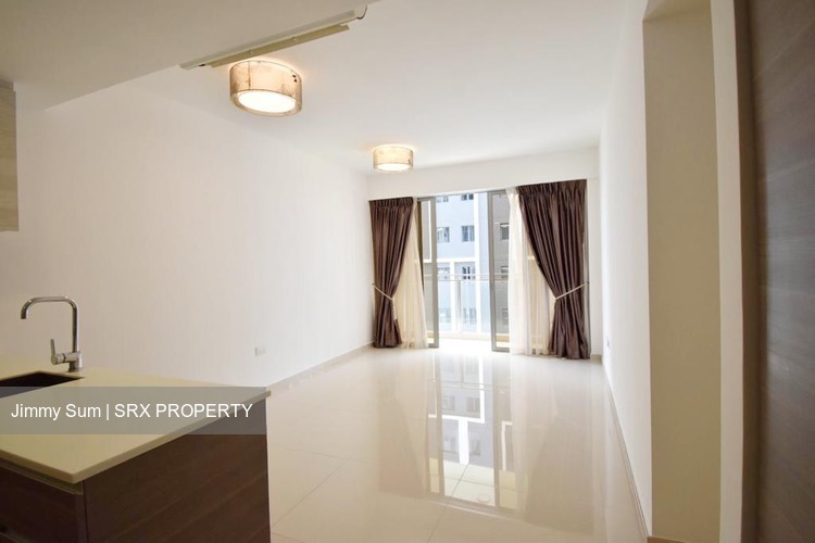 Bartley Residences (D19), Apartment #227460601